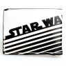 Гаманець - Star Wars - Trooper # 2