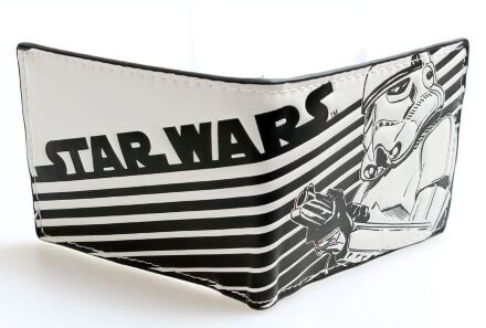 Гаманець - Star Wars - Trooper # 2