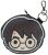 Гаманець брелок Cerda Harry Potter Keychain Coin Purse Гаррі