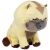 Плюшева іграшка JINX Avatar: The Last Airbender Appa Small Plush Аппа 25 см.