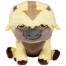 Плюшева іграшка JINX Avatar: The Last Airbender Appa Small Plush Аппа 25 см.