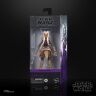 Фігурка Star Wars Black Series - Ahsoka Tano 6" Action Figure