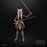 Фігурка Star Wars Black Series - Ahsoka Tano 6" Action Figure