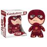 М'яка іграшка Fabrikations Funko Marvel: Flash Plush