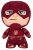 М'яка іграшка Fabrikations Funko Marvel: Flash Plush