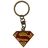 Брелок DC Comics Logo Superman Abystyle Супермен 4 см