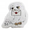 Мягкая игрушка подушка Букля сова Гарри Поттер Hedwig Harry Potter Snowy Owl Plush 40 см.