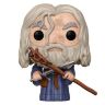 Фігурка Funko Lord Of The Rings Gandalf фанко Володар кілець Гендальф 443