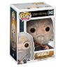 Фігурка Funko Lord Of The Rings Gandalf фанко Володар кілець Гендальф 443