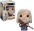 Фігурка Funko Lord Of The Rings Gandalf фанко Володар кілець Гендальф 443