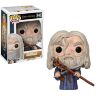 Фігурка Funko Lord Of The Rings Gandalf фанко Володар кілець Гендальф 443