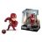 Фигурка Jada Toys Metals Die-Cast: Justice League - the Flash