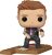 Фігурка Funko Marvel Avengers Hawkeye фанко Соколине Око Amazon Exclusive 757