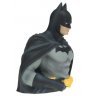 Бюст скарбничка Batman Bust Bank # 2