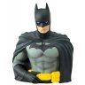 Бюст скарбничка Batman Bust Bank # 2