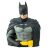 Бюст копилка Batman Bust Bank #2
