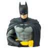 Бюст копилка Batman Bust Bank #2
