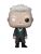 Фігурка Funko Pop! Fantastic Beasts 2 - Grindewald - фанк гріндевальд