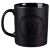 Чашка World of Warcraft Blackout Mug