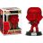 Фигурка Funko Pop! Star Wars: Episode 9, Rise of Skywalker Sith Jet Trooper