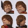 Статуетка Game of Thrones Tyrion Lannister Statue Limited edition 