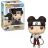 Фигурка Funko Naruto Shippuden Tenten Фанко Наруто Тентен 1661