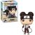 Фігурка Funko Naruto Shippuden Tenten Фанко Наруто Тентен 1661