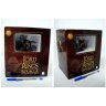 Статуетка The Lord Of The Rings SNAGA Gentle Giant Bust Limited edition 