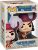 Фігурка Funko Pop Disney 65th Captain Hook 816