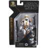 Фігурка Star Wars Black Series - Clone Commander Cody 6" Action Figure