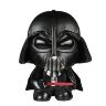 М'яка іграшка Star Wars - Fabrikations Funko: Darth Vader Plush