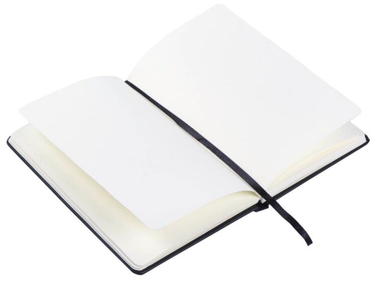 Блокнот Disney Stitch Cerda To 5 Stitch Notebook Дисней Ститч записная книжка А5