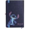 Блокнот Disney Stitch Cerda To 5 Stitch Notebook Дісней Стітч Записна книжка А5