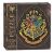 Пазл Гаррі Поттер Harry Potter Hogwarts Crest Shaped Puzzle (750-Piece)
