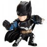 Фигурка Jada Toys Metals Die-Cast: Justice League - Tactical Suit Batman 
