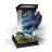 Статуэтка Harry Potter Noble Collection - Fantastic Beasts Magical Creatures: No.5 Occamy
