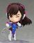 Фігурка Overwatch Nendoroid D.Va (Good Smile) Classic Skin
