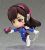 Фігурка Overwatch Nendoroid D.Va (Good Smile) Classic Skin