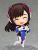 Фігурка Overwatch Nendoroid D.Va (Good Smile) Classic Skin