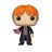 Фигурка Funko Pop! Harry Potter Ron with Howler фанко гарри поттер рон кричалка