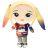 Мягкая игрушка Funko Hero Plushies Suicide Squad Harley Quinn Action Figure