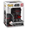 Фігурка Funko Pop! Games: Jedi Fallen Order - Inquisitor