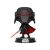 Фігурка Funko Pop! Games: Jedi Fallen Order - Inquisitor