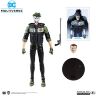 Фігурка McFarlane Toys DC Multiverse The Joker: Batman White Knight # 8 (Comics 2017) Джокер