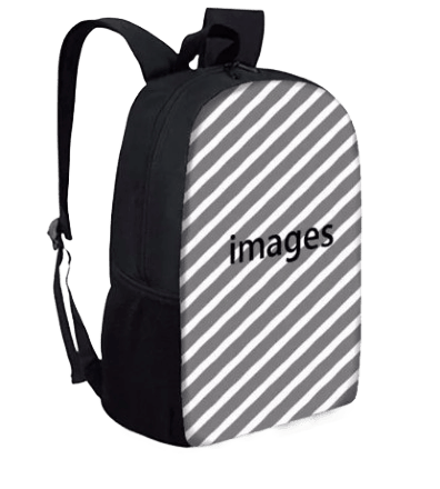 Рюкзак Роблокс Roblox Children Adventure School Kids Backpack 45 х 33 х 13 см.