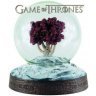 Статуэтка Game of Thrones Weirwood Snow Globe