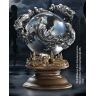 Статуетка Harry Potter Dementors Crystal Ball