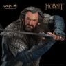 Статуетка Thorin Oakenshield Statue The Hobbit (Weta Collectibles)
