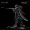 Статуэтка Thorin Oakenshield Statue The Hobbit  (Weta Collectibles) 