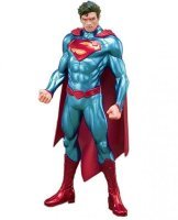 Фигурка Супермен Superman Action Figure